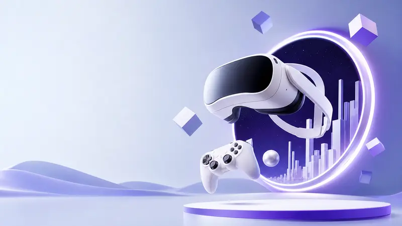 Aviatrix: Mengguncang Dunia iGaming dengan Metaverse Kreatif
