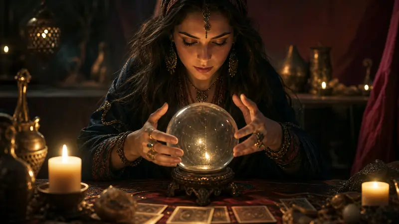 Keajaiban dan Keistimewaan Mystic Fortune Deluxe dalam Genre Slot Digital