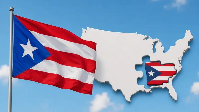 Langkah Inovatif Puerto Rico dalam Program Nasional Pengendalian Perjudian