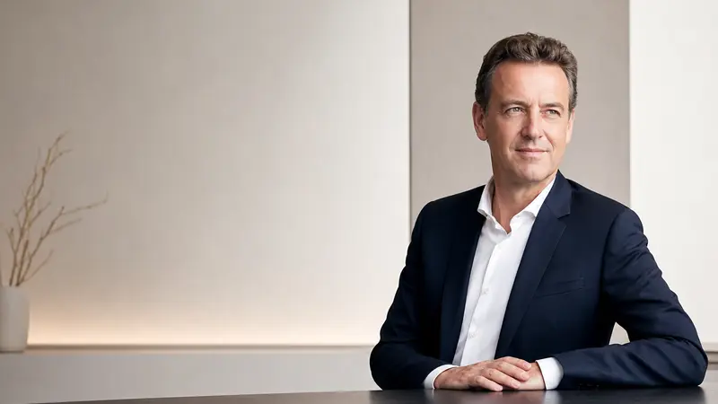 Laurent Lassiaz: Mempertahankan Vitalitas Kasino Fisik di Era Digital