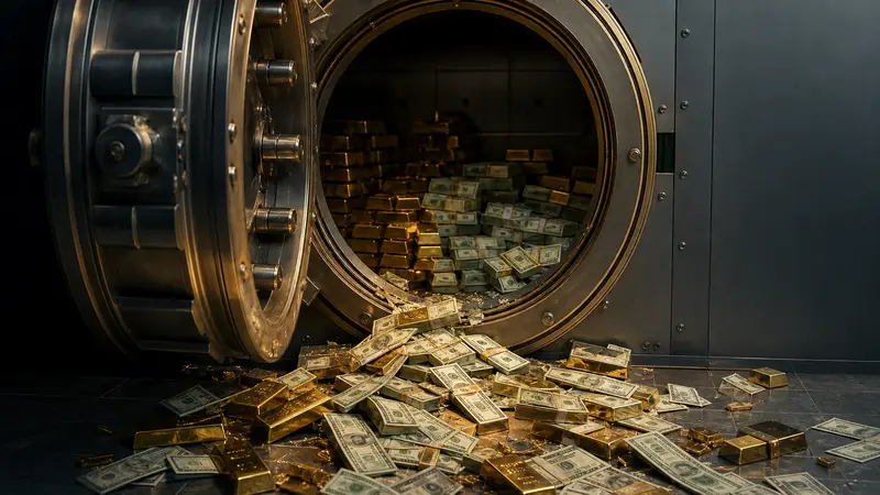 Mengungkap Keunikan Break da Bank Again: Pengalaman Slot yang Berbeda