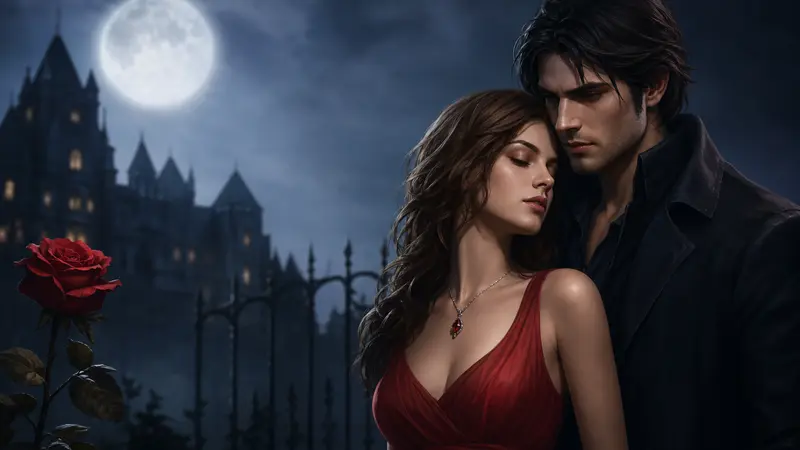 Menyingkap Pesona dan Keistimewaan dari Slot Immortal Romance