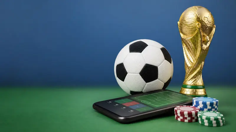 Perkembangan Taruhan Piala Dunia dan Kebijakan Baru di UAE serta Finlandia