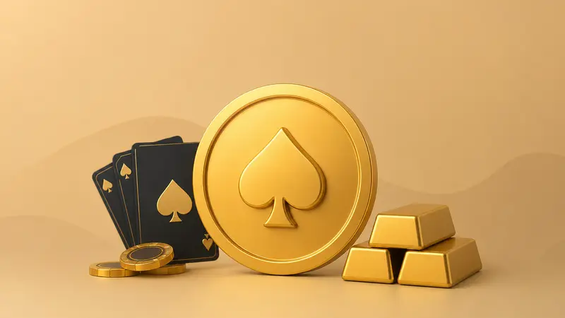 Petualangan Seru Slot Gnaw’n Gold dalam Alam Liar
