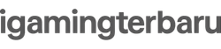 iGaming Terbaru