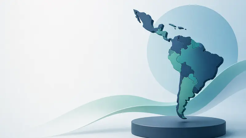 Stake Memperkuat Kehadiran di LatAm dengan Lisensi Baru di Buenos Aires