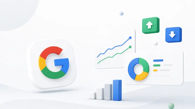 Update Terbaru: Kontroversi Internal Google dan Langkah Besar Crypto Kalshi