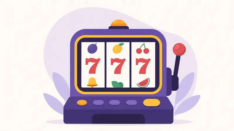 Mengapa Pragmatic Play Mendominasi Pasar Slot Online