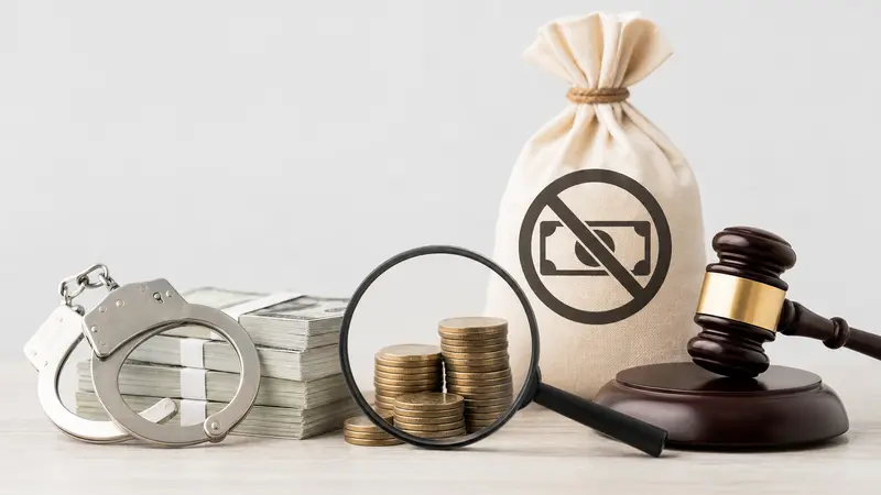 Pengadilan Swedia Menetapkan Sanksi untuk Pelanggaran AML oleh Perusahaan Judi