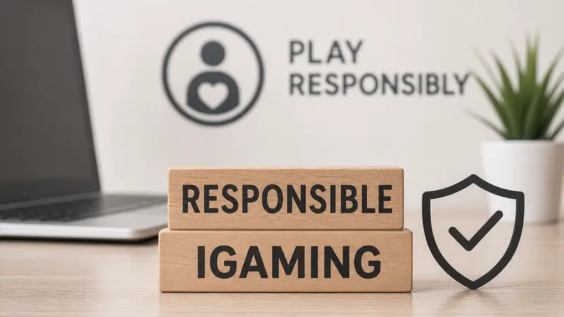 Chile Membentuk Kelompok iGaming untuk Mendukung Hukum Perjudian Online
