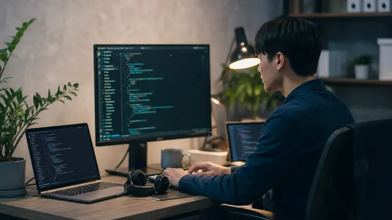 Kemajuan Signifikan Codere Online di Spanyol dan Meksiko