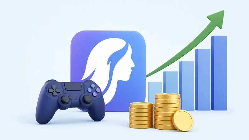 Kenaikan 37,5% Belle Corp dari Pendapatan Gaming di City of Dreams Manila pada Q2