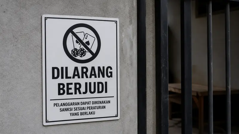 Mengapa Serbia Menghindari Pembatasan Ketat pada Lokasi Perjudian: Tinjauan Kebijakan dan Dampaknya