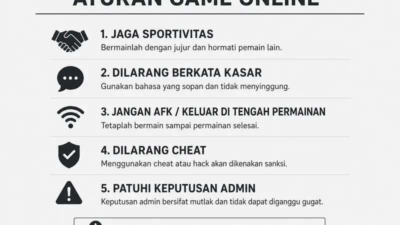 Strategi Jangka Panjang untuk Pengaturan Game Online di Brasil